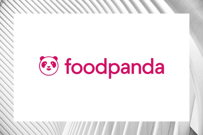 foodpanda reaffirms commitment to enhance delivery partners’ work experience with ‘panda hearts’