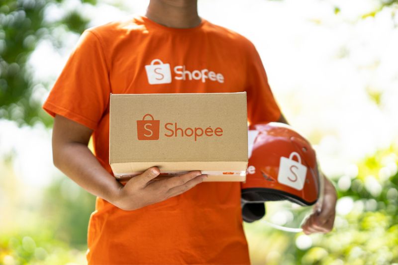 Gen Z: The Savvy Shoppers Reshaping Malaysia&#039;s Retail Landscape