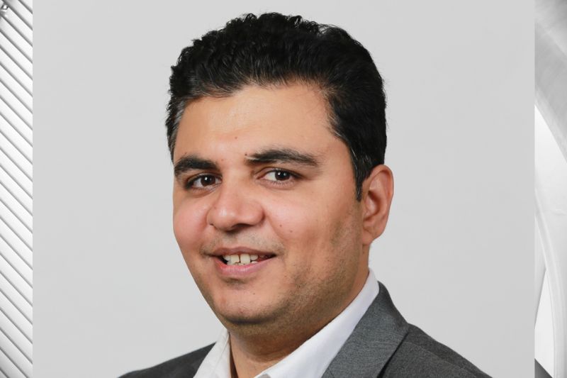 Bhavya Kapoor: Generative AI, like Copilot for M365, is undeniably the next wave of computing.