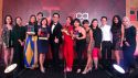 Perspective Wins Campaign of the Year at MPRA 2017/18