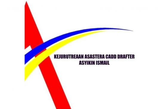 Kejuruteraan Asastera Declares Inaugural Dividend Payout