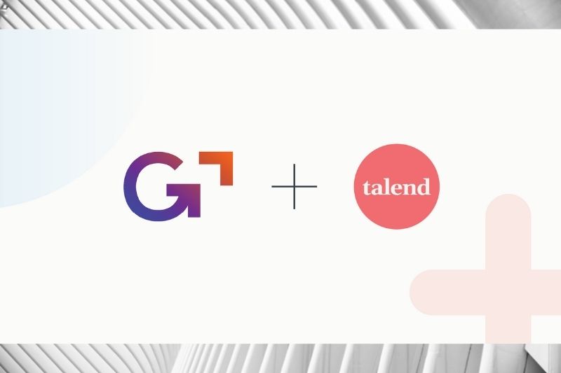 Talend Acquires Gamma Soft, a Market Innovator in Change Data Capture