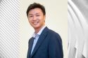 iFAST Capital Opening Doors for Investors With  Malaysia’s First-ever Multi-asset Digital Investment Platform
