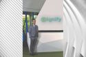Signify Welcomes Rami Hajjar as the new Cluster Leader for South East Asia