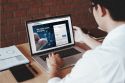 UOB Asset Management sees surge in online corporate investing as  companies, especially SMEs, reap the benefits of digitalisation
