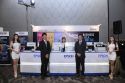 Epson launches new EcoTank printers