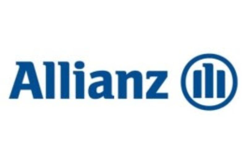 Allianz Risk Barometer 2025: Business interruption top business risk in Asia