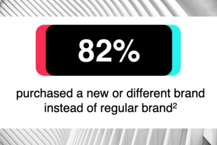 TikTok predicts Shoppertainment will dominate purchase trends for mega sales season in Malaysia