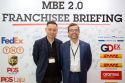 MBE Malaysia Welcomes New Owners and Taps e-Commerce Sector for Growth