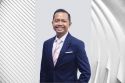 Ramadhan Bazaar Merchants Can Now Go Digital for a Safer Raya With Selangkah Biz