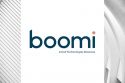 Boomi AtomSphere Delivers 410% ROI According to Total Economic Impact Study