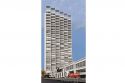 SDB&#039;S Completes The Hub