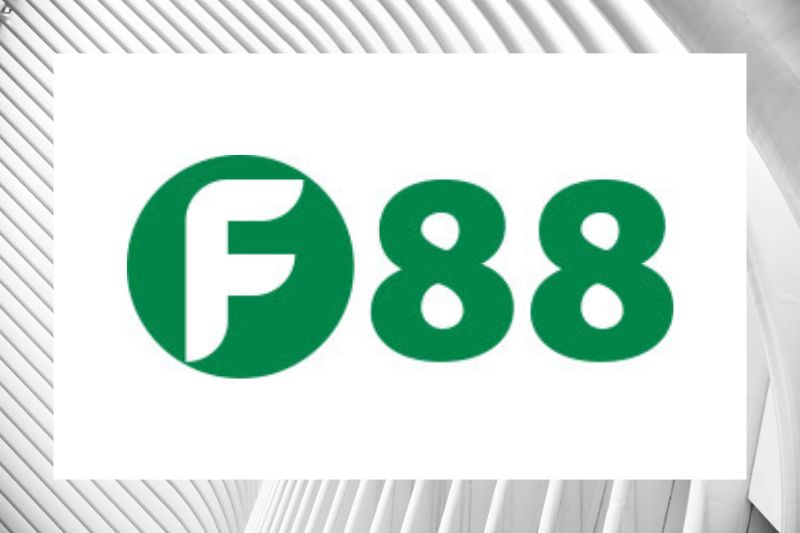Vietnam’s F88 certified for excellent level of sustainability