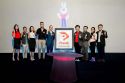 PUC Launches Presto Revolutionary Home-Grown Social Marketing and eWallet Platform