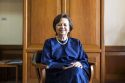 Zeti Is Sime Darby Property’s New Chairman
