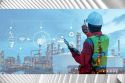 AspenTech Accelerates Customers’ Digitalization Journey to Advance Sustainability Goals and Drive Operational Excellence