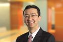 CIMB Appoints Hendra Lembong as Chief Fintech Officer