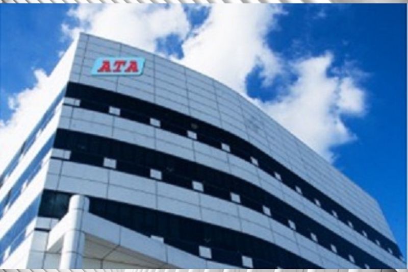 Audit Confirms Ata Industrial Upholds Human Rights Principles, Laws, and Industry Best Practices