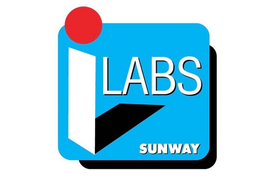 Sunway iLabs Announced as Malaysia’s Fifth Digital Hub™