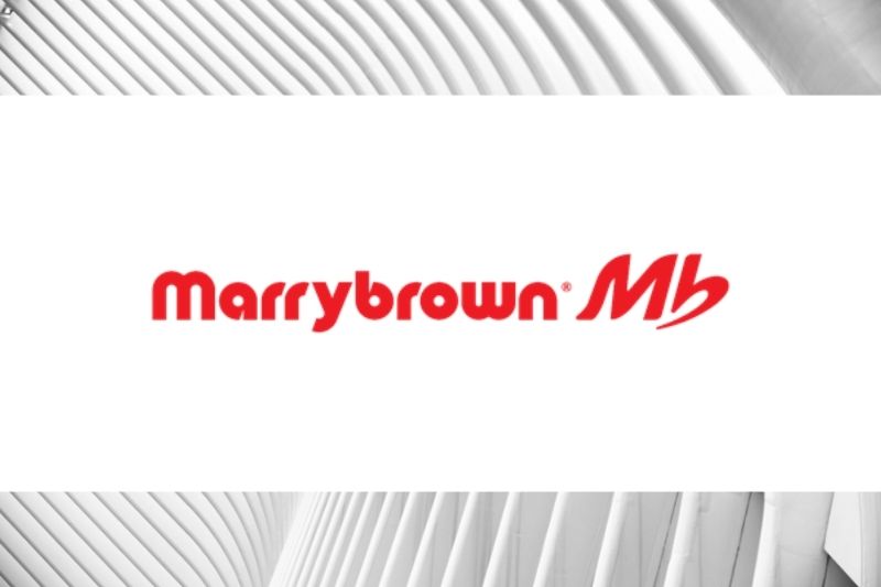 Marrybrown Urging Malaysians to #breakthebias This International Women’s Day