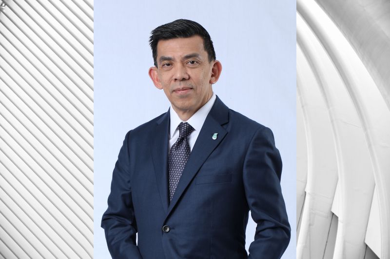 PCG Posts PAT of RM809 Million in 2Q 2024