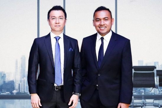 Bradbury Asset Management Commits RM 150 million to Crewstone Bradbury Penjana Fund