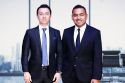 Bradbury Asset Management Commits RM 150 million to Crewstone Bradbury Penjana Fund