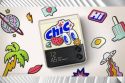 The Z Factor: Fashion Meets Fun &amp; Function with the New Galaxy Z Flip3 5G