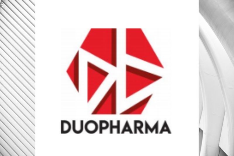 Duopharma Biotech Pledges Carbon Neutrality and Net Zero Goals
