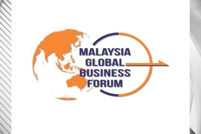 Malaysia Global Business Forum (MGBF): Addressing Cyber Attacks in A Hyper Sensitive Media Environment And The Impact On Stakeholder Value