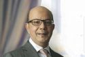 SC Committed to Strengthening Trust and Confidence of Investors