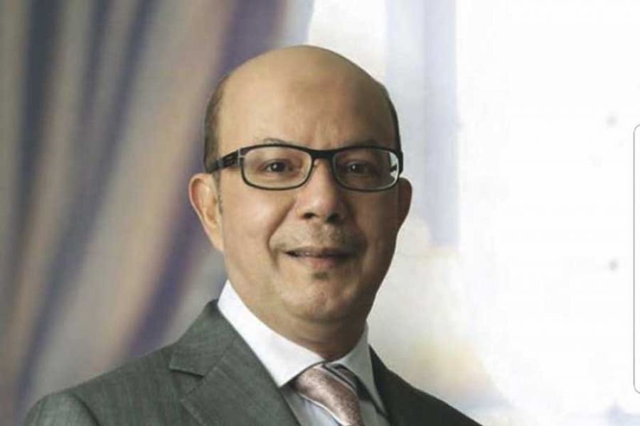 SC Committed to Strengthening Trust and Confidence of Investors
