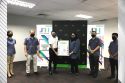 Cyberview Obtains Development Rights to Cyberjaya Flagship Zone (CFZ) Land for Cyberjaya’s Tech Hub Development