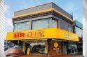 MR D.I.Y. Group drives growth  with 35 new stores across 7 states