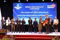 Labuan IBFC Signs MoU with China Construction Bank
