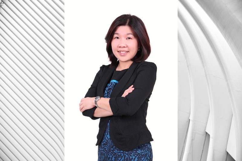 CAREER UNCONVENTIONAL FOR YOUNG MALAYSIANS