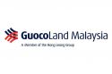 GuocoLand Malaysia Earns RM77.8 Million in The First Quarter FY2019