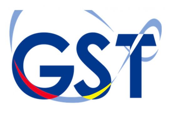 Government Banks on GST for Higher Revenue in 2018
