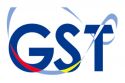 Government Banks on GST for Higher Revenue in 2018
