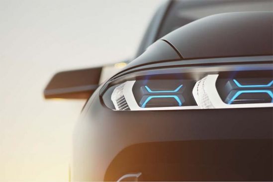 BMW Shares A New Dimension of Luxury in Malaysia