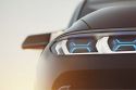 BMW Shares A New Dimension of Luxury in Malaysia