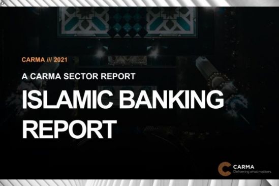 Islamic Banks’ Reputation Surges Amidst Pandemic