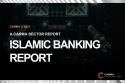 Islamic Banks’ Reputation Surges Amidst Pandemic