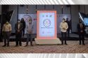 MYBuahPinggang.com Website Launch
