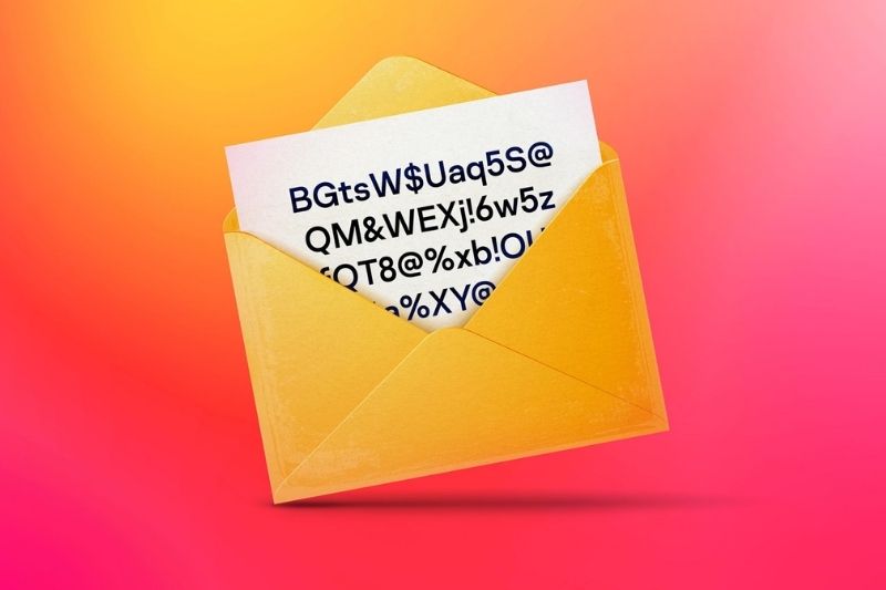Business email compromise attacks scale up to 8000 in Q4, become more targeted