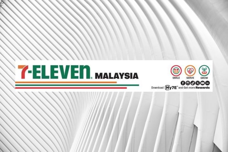 7-ELEVEN Group Revenue From Convenience Stores Increases By 4.3%