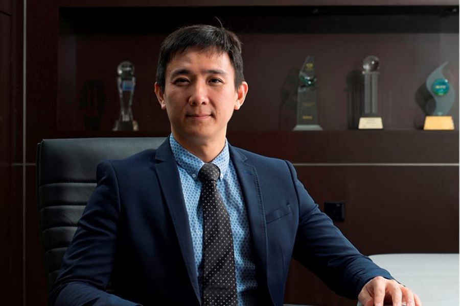 Lay Hong 2QFY2018 Net Profit Rises Four Times To RM12.2 Million