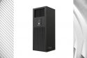 Vertiv Launches New Line of Compact and Powerful Data Center Cooling Solutions for Edge and Small IT Rooms in Asia, Australia and New Zealand