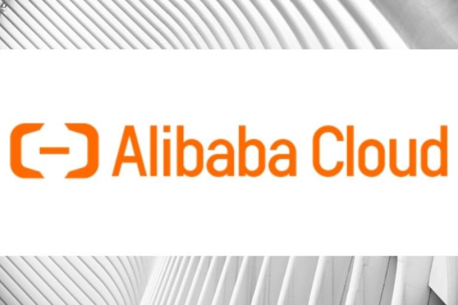 Alibaba Cloud open sources its self-developed PolarDB for PostgreSQL