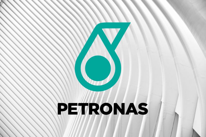 Petronas Becomes First in Malaysia to Adopt 5G Private Network for Enterprise Use